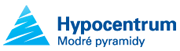 Logo Hypocentrum