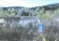 Babice u Řehenic - prodej 8 stavebních pozemků
